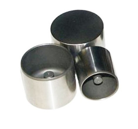 Poussoir mécanique CAT CAMS pour Peugeot 106 II GTi S16 / 206 XS / Citroën C2 VTS VTR / Saxo VTS II