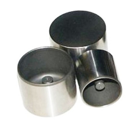 Poussoir mécanique CAT CAMS pour Peugeot 106 II GTi S16 / 206 XS / Citroën C2 VTS VTR / Saxo VTS II