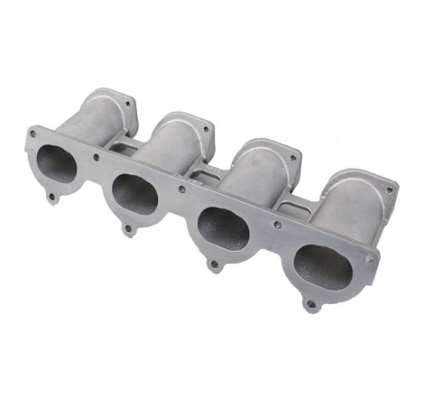 Pipe d'Admission Jenvey pour Peugeot 106 II Rallye / 206 XS / Citroën C2 VTS VTR / Saxo VTS