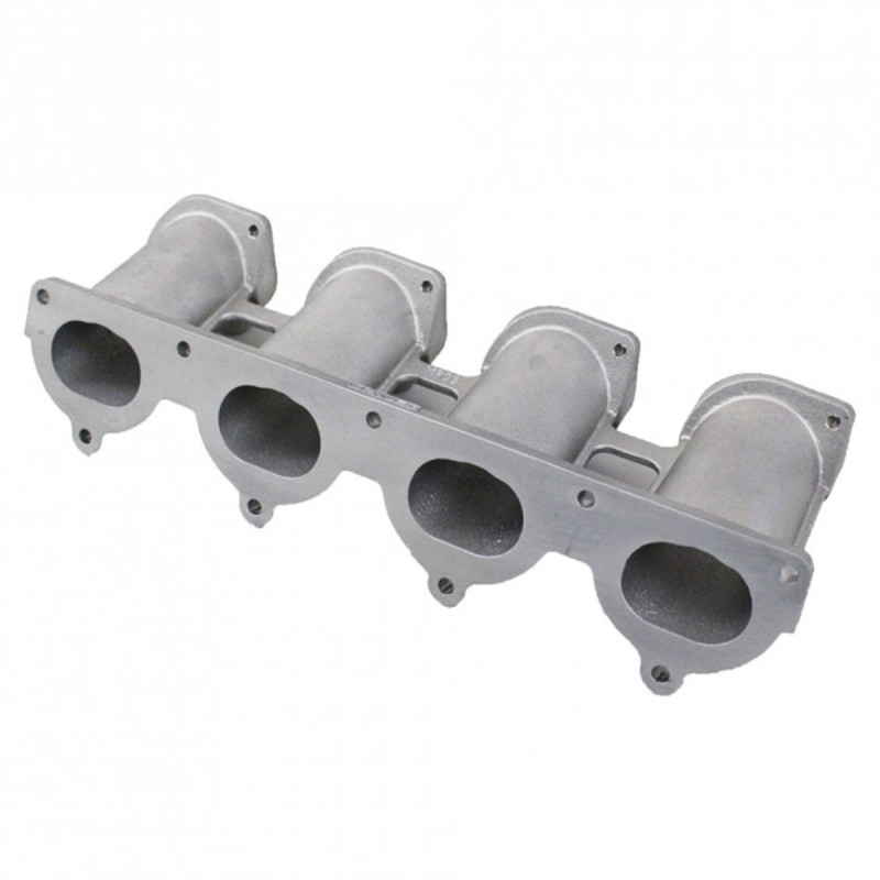 Pipe d'Admission Jenvey pour Peugeot 106 II Rallye / 206 XS / Citroën C2 VTS VTR / Saxo VTS