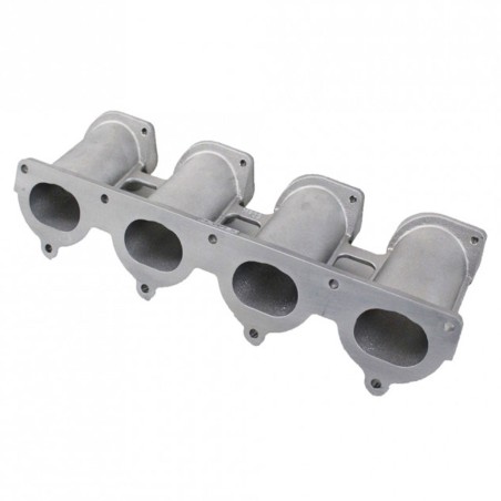 Pipe d'Admission Jenvey pour Peugeot 106 II Rallye / 206 XS / Citroën C2 VTS VTR / Saxo VTS