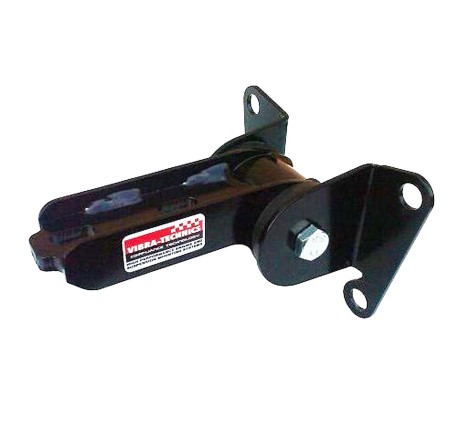 Support de transmission rigide Sport Vibra-Technics pour Peugeot 207 RC / Citroën C2 (dont VTS & VTR)