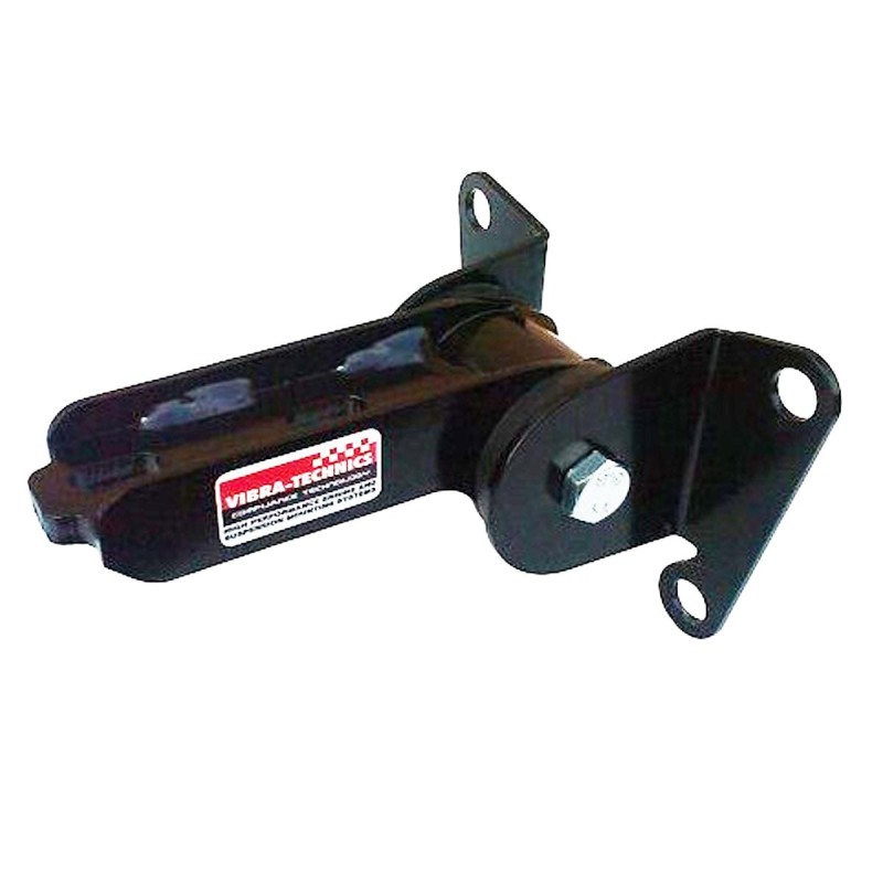 Support de transmission rigide Sport Vibra-Technics pour Peugeot 207 RC / Citroën C2 (dont VTS & VTR)