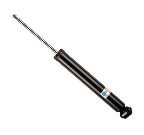 Amortisseur arrière Bilstein B4 pour Peugeot RCZ (2010+)