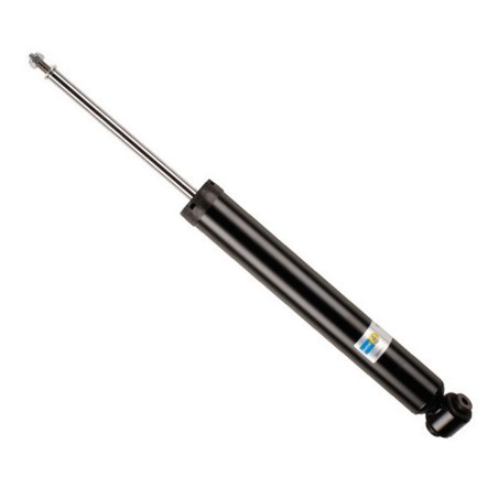 Amortisseur arrière Bilstein B4 pour Peugeot RCZ (2010+)