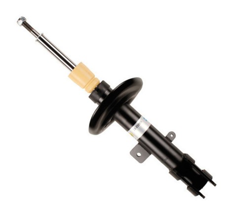 Amortisseur avant droit Bilstein B4 pour Peugeot RCZ (2010+)