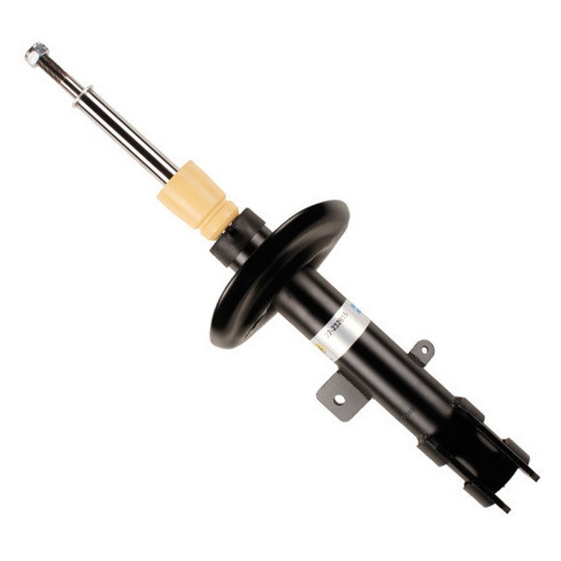 Amortisseur avant droit Bilstein B4 pour Peugeot RCZ (2010+)