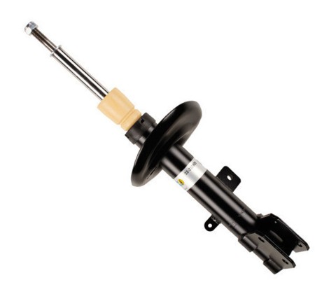 Amortisseur avant gauche Bilstein B4 pour Peugeot RCZ (2010+)