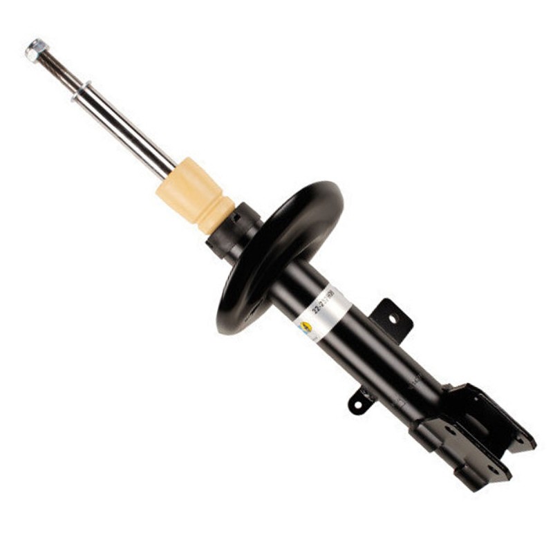 Amortisseur avant gauche Bilstein B4 pour Peugeot RCZ (2010+)