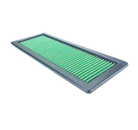 Filtre à air auto GREEN FILTER pour Citroën DS3 THP / Peugeot 208 GTi