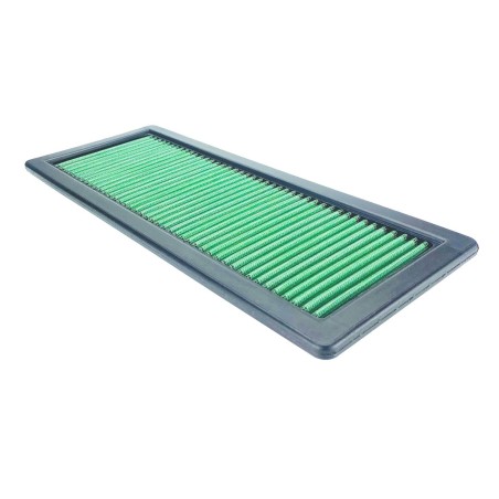Filtre à air auto GREEN FILTER pour Citroën DS3 THP / Peugeot 208 GTi