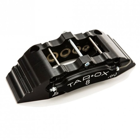 Kit gros freins avant TAROX pour Peugeot RCZ 1.6 16v / THP (2010+)