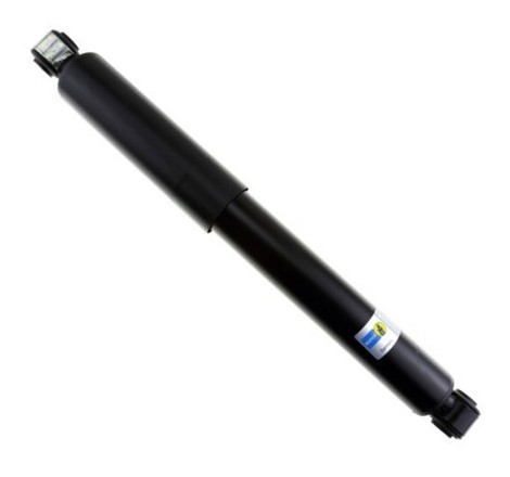 Amortisseur arrière Bilstein B4 pour Citroën C4 VTS (LC / LA)