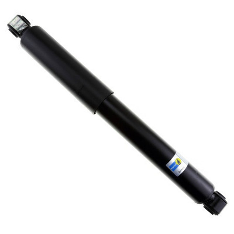 Amortisseur arrière Bilstein B4 pour Citroën C4 VTS (LC / LA)