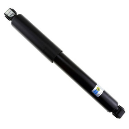 Amortisseur arrière Bilstein B4 pour Citroën C4 VTS (LC / LA)
