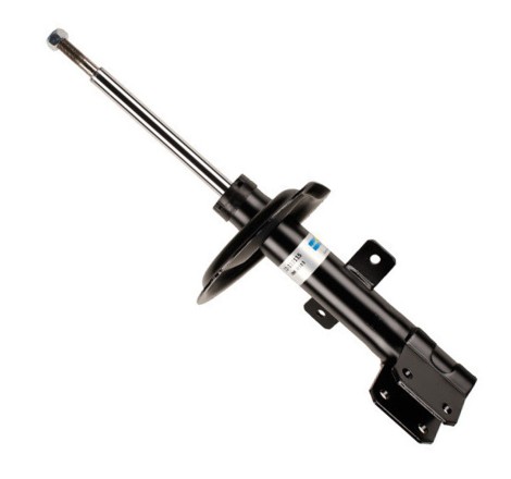 Amortisseur avant Bilstein B4 pour Citroën C4 VTS (LC / LA)