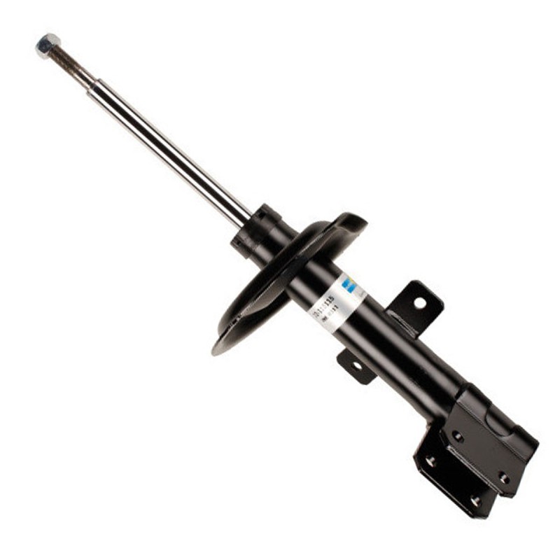 Amortisseur avant Bilstein B4 pour Citroën C4 VTS (LC / LA)