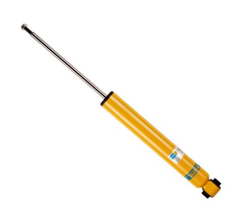 Amortisseur arrière Bilstein B6 pour Citroën C4 VTS (LC / LA)