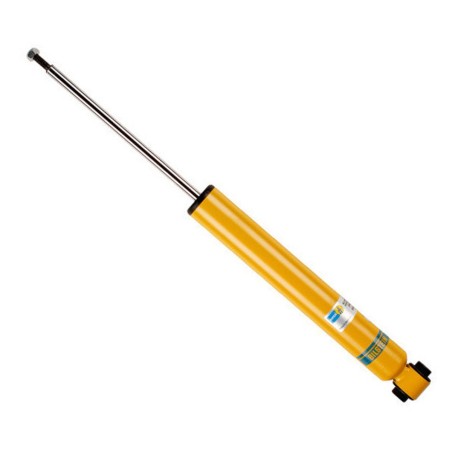 Amortisseur arrière Bilstein B6 pour Citroën C4 VTS (LC / LA)