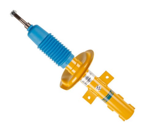 Amortisseur avant Bilstein B8 pour Citroën C4 VTS (LC / LA)