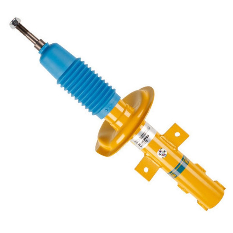 Amortisseur avant Bilstein B8 pour Citroën C4 VTS (LC / LA)