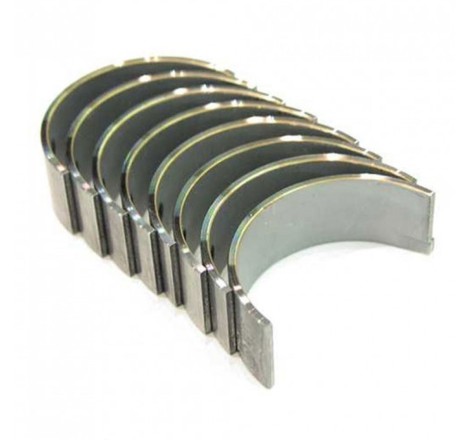 Lot de 8 coussinets de bielles 0.30 ACL pour Citroën C4 VTS / Peugeot 206 RC GTi / 406 16V ST (moteurs EW7/EW10/EW12)