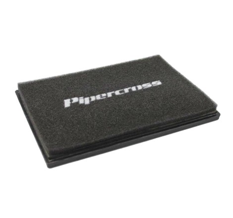 Filtre à air auto PIPERCROSS pour Citroën C4 VTS / Peugeot 206 RC GTi