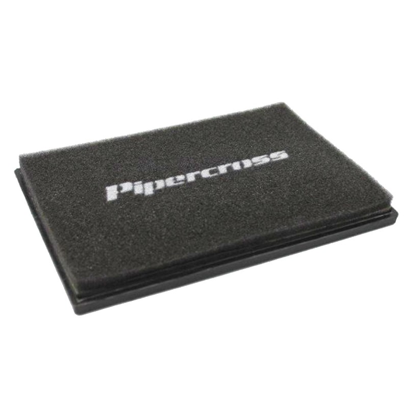 Filtre à air auto PIPERCROSS pour Citroën C4 VTS / Peugeot 206 RC GTi
