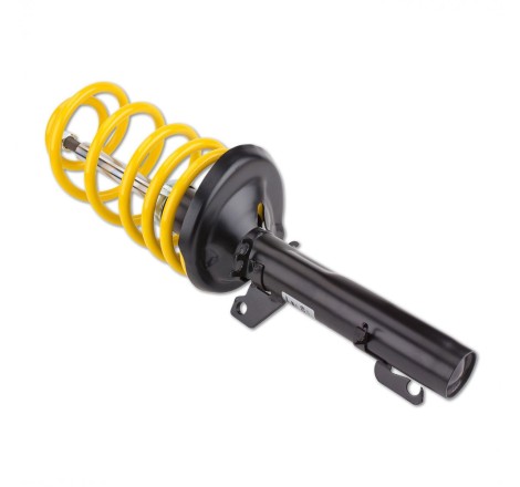 Suspension sport ST Suspensions pour Citroën Xsara VTS