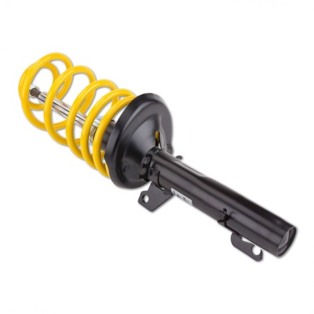 Suspension sport ST Suspensions pour Citroën Xsara VTS