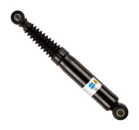 Amortisseur arrière Bilstein B4 pour Citroën Xsara (tous modèles dont VTS)