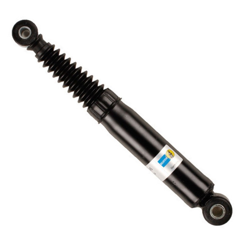 Amortisseur arrière Bilstein B4 pour Citroën Xsara (tous modèles dont VTS)