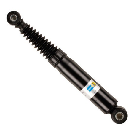 Amortisseur arrière Bilstein B4 pour Citroën Xsara (tous modèles dont VTS)