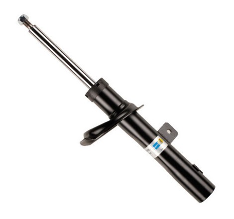 Amortisseur avant droit Bilstein B4 pour Citroën Xsara (tous modèles dont VTS)