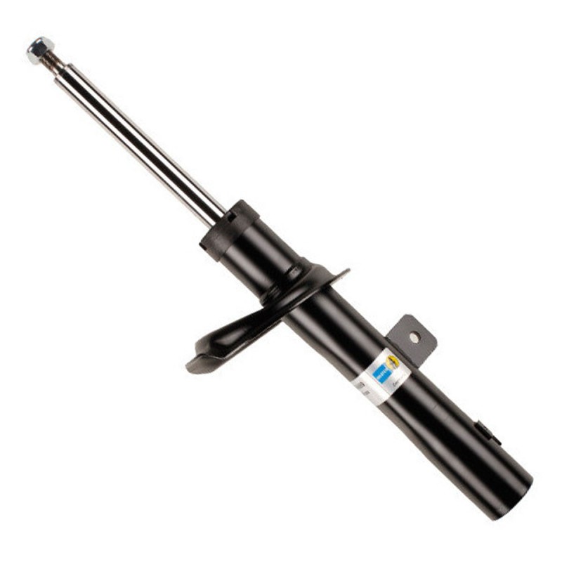 Amortisseur avant droit Bilstein B4 pour Citroën Xsara (tous modèles dont VTS)