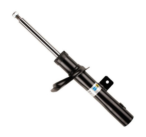 Amortisseur avant gauche Bilstein B4 pour Citroën Xsara (tous modèles dont VTS)