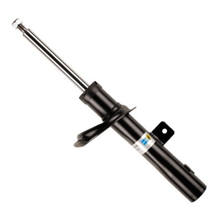 Amortisseur avant gauche Bilstein B4 pour Citroën Xsara (tous modèles dont VTS)