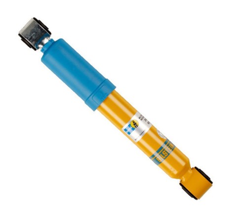 Amortisseur arrière Bilstein B6 pour Citroën Xsara (tous modèles dont VTS)