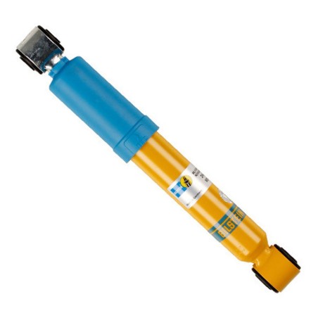 Amortisseur arrière Bilstein B6 pour Citroën Xsara (tous modèles dont VTS)