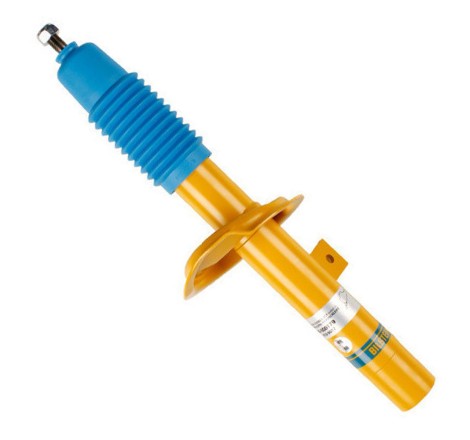 Amortisseur avant droit Bilstein B6 pour Citroën Xsara (tous modèles dont VTS)