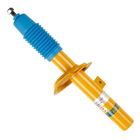 Amortisseur avant droit Bilstein B6 pour Citroën Xsara (tous modèles dont VTS)