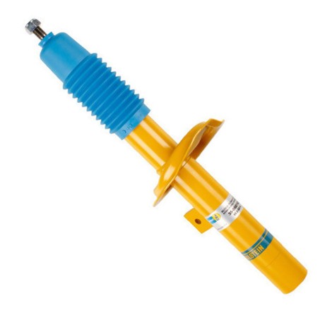 Amortisseur avant gauche Bilstein B6 pour Citroën Xsara (tous modèles dont VTS)