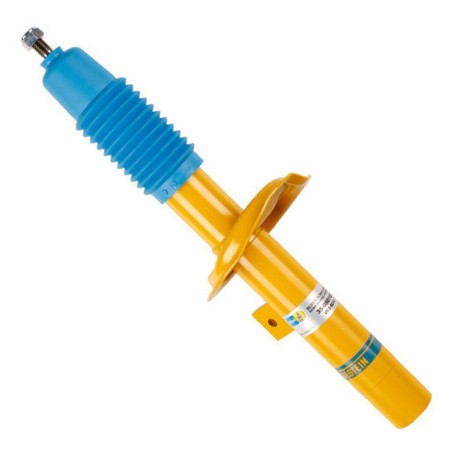 Amortisseur avant gauche Bilstein B6 pour Citroën Xsara (tous modèles dont VTS)