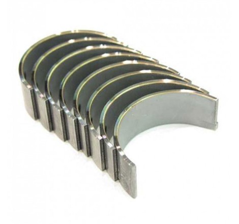 Lot de 8 coussinets de bielles ACL pour Citroën Xsara VTS Xantia CT / Peugeot 306 XSI (moteurs XU9/XU10/XU10J2/XU10J4/XU10M)