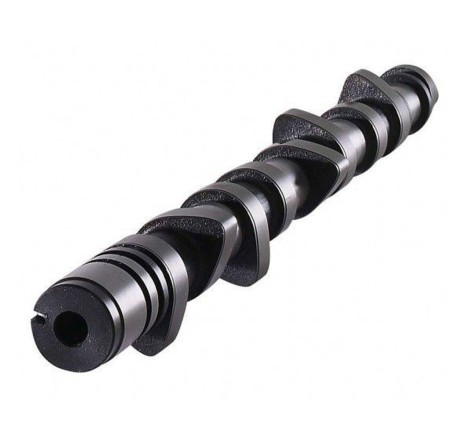 Arbre à cames 274-268°/236-228° CAT CAMS pour Peugeot 306 S16 XSI 16S / Citroën Xsara VTS (moteur XU10J4RS)