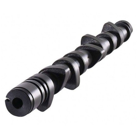 Arbre à cames 274-268°/236-228° CAT CAMS pour Peugeot 306 S16 XSI 16S / Citroën Xsara VTS (moteur XU10J4RS)