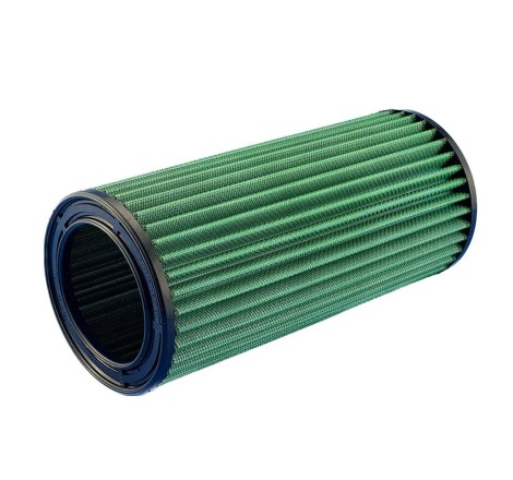 Filtre à air GREEN FILTER pour Citroën AX Sport Visa II GTi Xsara VTS 16v ZX 16v Peugeot 205 CTI & GTi 306 S16 309 GTi 405 II MI