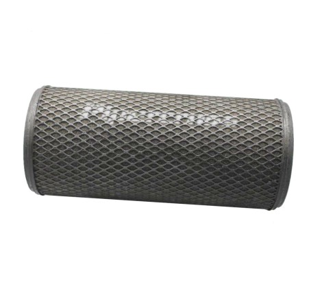 Filtre à air PIPERCROSS pour Citroën AX Sport Visa II GTi Xsara VTS 16v ZX 16v Peugeot 205 CTI & GTi 306 S16 309 GT