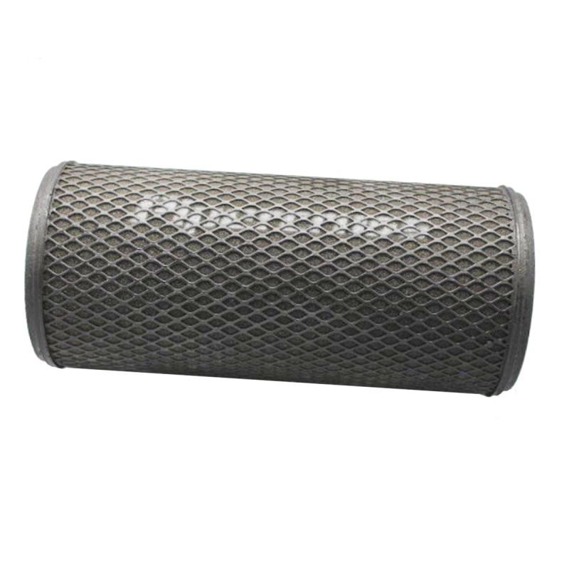 Filtre à air PIPERCROSS pour Citroën AX Sport Visa II GTi Xsara VTS 16v ZX 16v Peugeot 205 CTI & GTi 306 S16 309 GT
