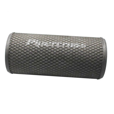 Filtre à air PIPERCROSS pour Citroën AX Sport Visa II GTi Xsara VTS 16v ZX 16v Peugeot 205 CTI & GTi 306 S16 309 GT